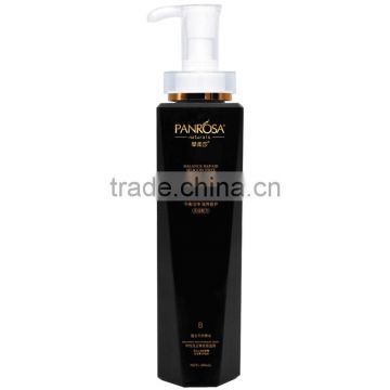 China OEM 420ml Multifuctional Shampoo and Conditioner