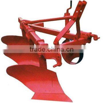 AGRICULTURAL MACHINERY :FURROW PLOUGH