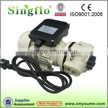Singflo 230V AC high quality 100% brand new urea pump
