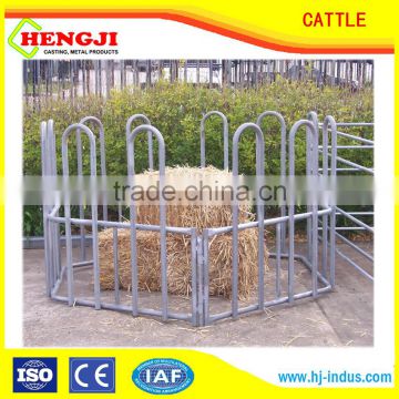 poultry farming cattle feeder