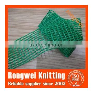 Front rank of garden tools selling in China top quality soft tree tie