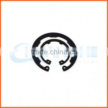 China professional custom wholesale high quality standard external circlips