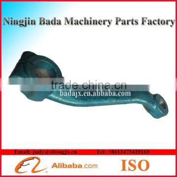 Xingtai 24B 12.31.106A Steering arm