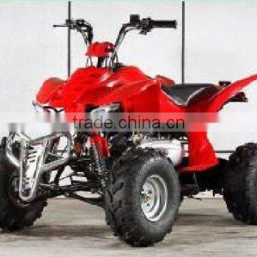 150cc ATV SX-SA150C