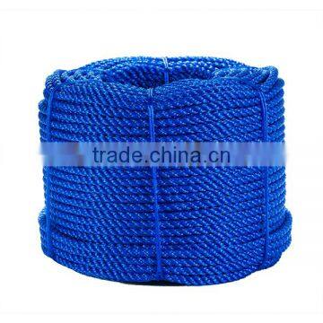 High Quality Outdoor PET Rope