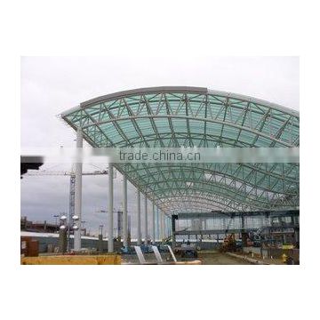 polycarbonate sheet, PC hollow sheet, PC solid sheet, polycarbonate awning,polycarbonate sunshelter