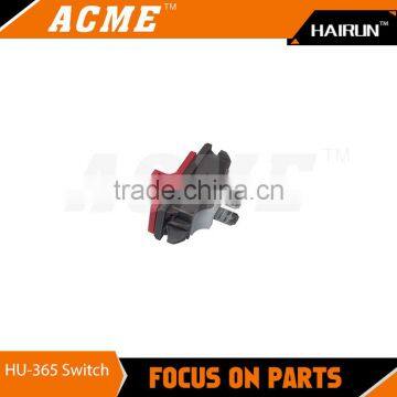 HU-365 Switch 1