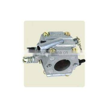 Stihl038 MS038 gasoline machine carburetor