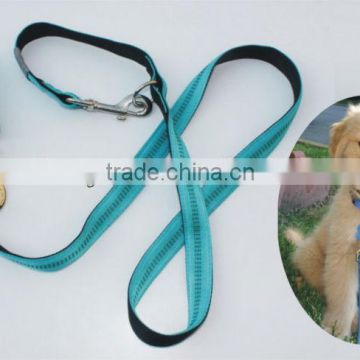 Durable Dog Collar Nylon For Animals
