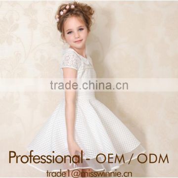 Professional OEM/ODM prom dress 2015