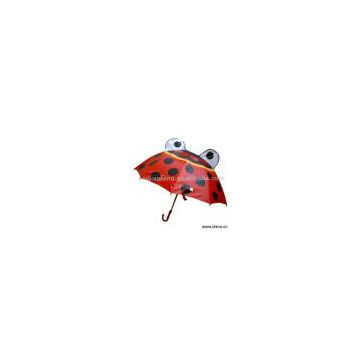 Sell Children's Umbrella