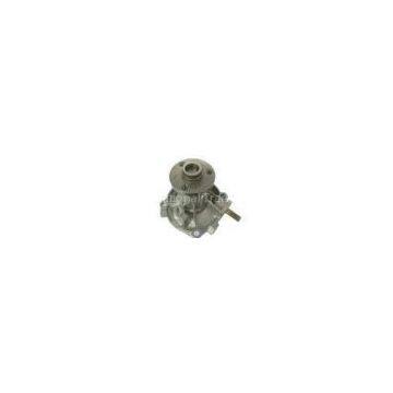 4197598 Automobile Water Pumps IMASAF For FIAT GP:PA148