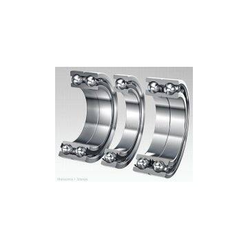 Angular Contact Ball Bearing