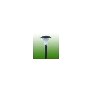 Sell Solar Garden Light