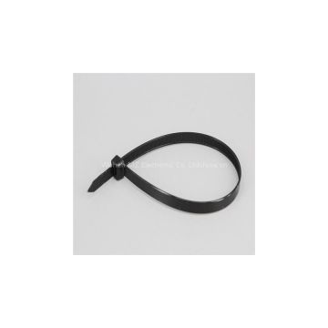 Plastic Cable Ties from Wuhan MZ Electronic Co.,Ltd