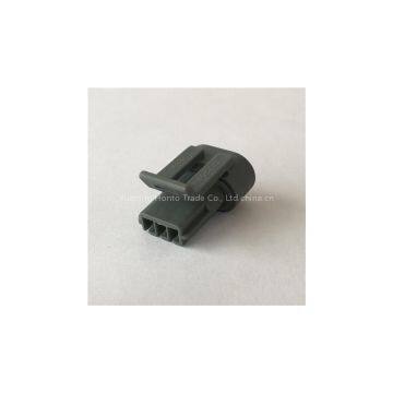 Automotive Connector 12162280