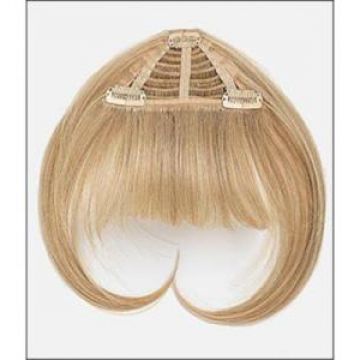 Shedding free Front Lace Human Cambodian Hair Wigs Kinky Straight