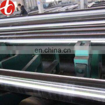 High quality SUS 410 stainless steel round bar