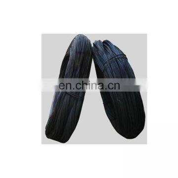 iron wire 3.5mm binding wire