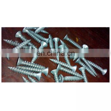 HQ Drywall Screws with Lowest price