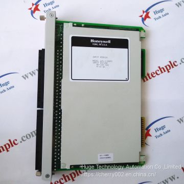 Honeywell   Power Supply Module  620-0036 In Stock at Good Quality