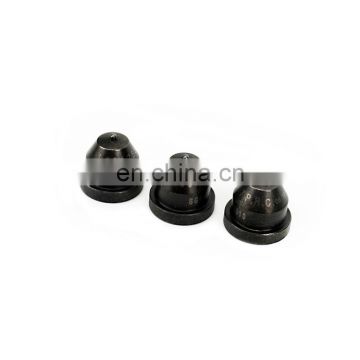 Diesel Engine parts fuel Injector Oil Cup 3012537 for cummins NTA855