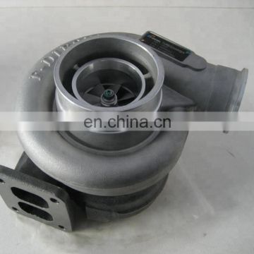 Diesel Engine 6CTA Turbo HX40 Turbocharger 3533000 3537559 2882059
