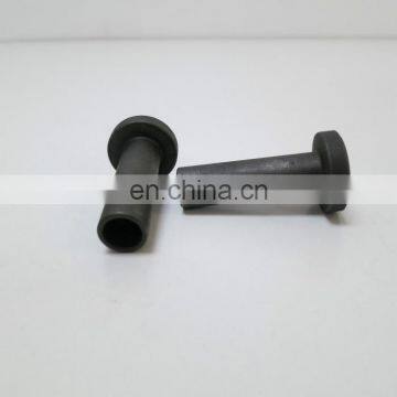 3931623  6CT Diesel Engine Valve Tappet