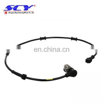 New ABS Wheel Sensor Suitable For MITSUBISHI Suitable For  VOLVO MB950343 30870894 0265006224