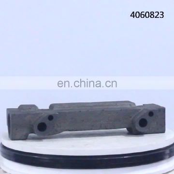 diesel engine Parts 4060823 Water manifold for cummins cqkms N14 NH/NT 855  manufacture factory in china order