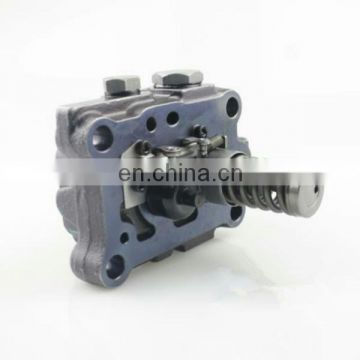 excavator engine D29923-51340/4JH4-TE electronically controlled  pump 729923-51340 EC rotor head X.H7