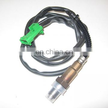 Oxygen sensor 025006026 4 Wire Lambda Sensors 0 258 006 026  For Peugeot 405