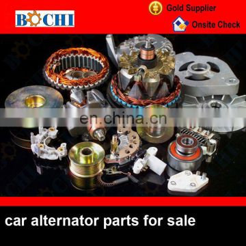 China high quality auto parts for fiat tempra