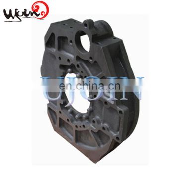 Hot sell generator parts suppliers M11 fly bell housing 3165666