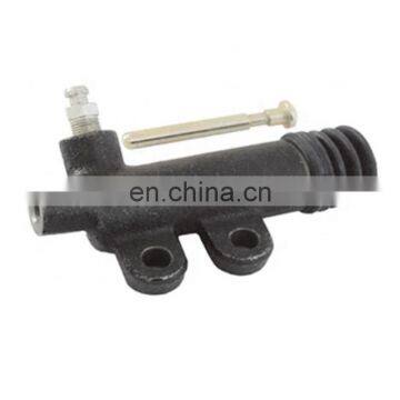 Manufacturer Truck Spare Parts Clutch Slave Cylinder for Hino 31470-35060