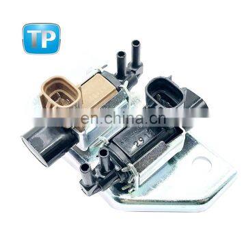 Auto Emissions Solenoid Value Vacuum Valve For Mit-subishi OEM MR577099