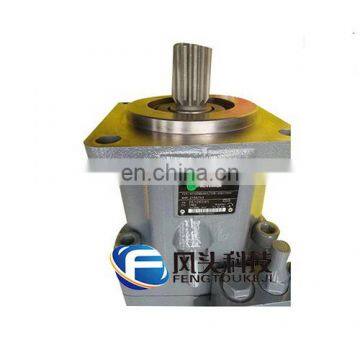 BOSCH Rexroth A11VO40 A11VO60 A11VO75 hydraulic axial piston pump