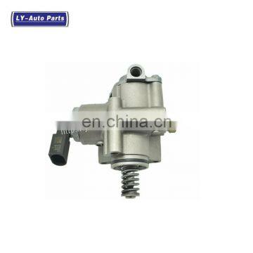 Replacement Parts Engine High Pressure Fuel injection Pump Valve OEM 06F127025B For 2.0T AUDI A3 S3 VW Seat Skoda