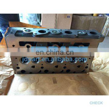 DF972 Cylinder Head For Kubota DF972 Engine Repair Part