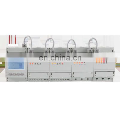 ADF400L Multi-circuits Energy Meter (1-phase&3-phase)