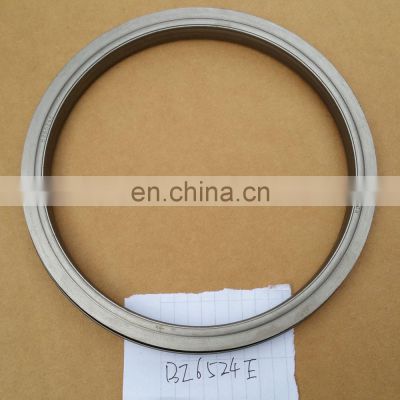 65015-100027 / -100058  138-160-15 rubber oil seal BZ6524E