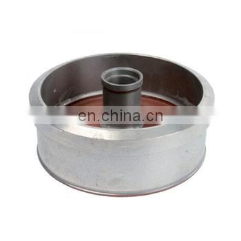 For Zetor Tractor Brake Drum Ref. Part No. 55119029 - Whole Sale India Best Quality Auto Spare Parts