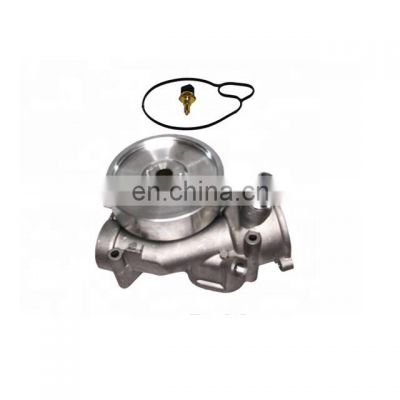 Beat Quality Cheap Price 11517548263 Car Water Pump For BMW