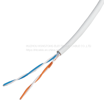 CW1308 CW1309 communication telephone cable