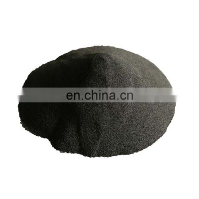 CAS 22831-39-6 High Purity in Stock MgSi2 Powder Price Magnesium Silicide Powder