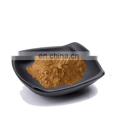high quality cheap price high purity natural horny goat weed extract icariin epimedium