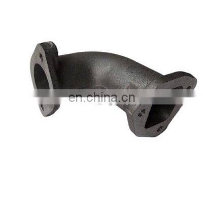 186F 188F 192F Intake elbow