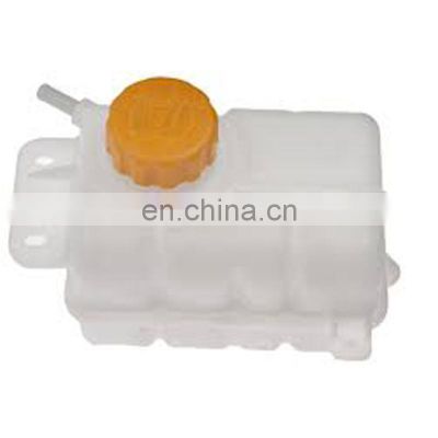 96815542 Coolant Expansion Tank For Chevrolet