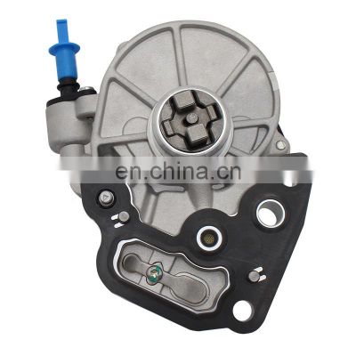 Wholesale high new engine brake vacuum pump For Chevrolet Malibu XL and Equinox GMC 12684050 12660564 12662789 12665422 12681616