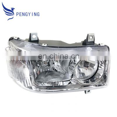 Wholesale Factory Price supply high quality Auto parts  Fog lamp combination lamp